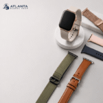 watches promo